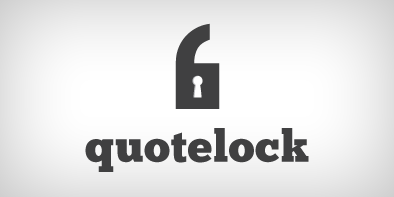 Keys and Locks  Logo  Design  for inspiration Inspirational 