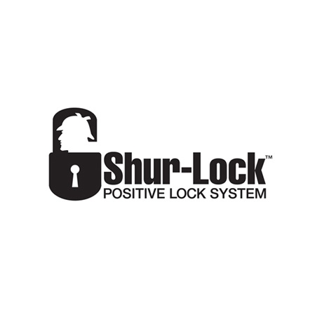 Shur-Lock
